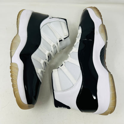 Jordan 11 Retro Concord (2018)