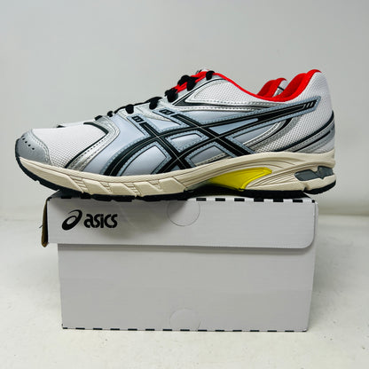 ASICS Gel-DS Trainer 14 Stefon Diggs