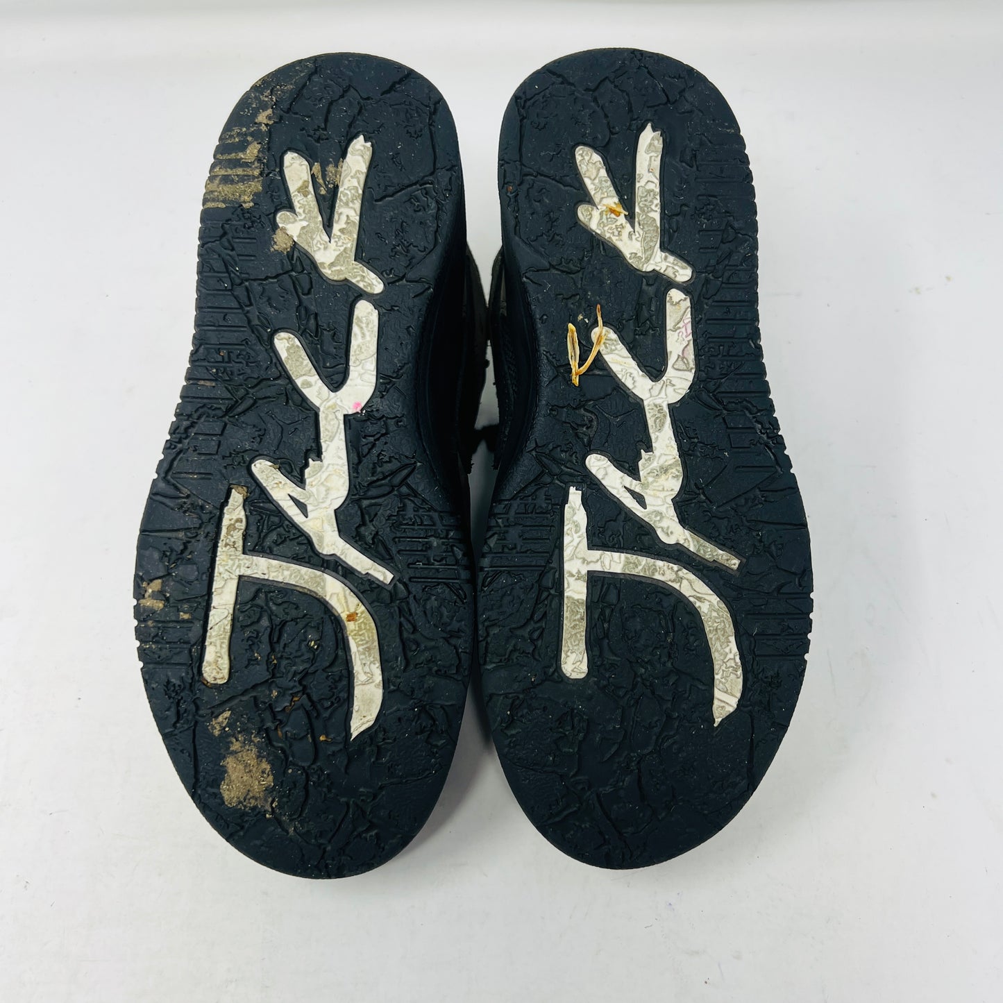 Jordan Jumpman Jack TR Travis Scott Dark Mocha (PS)