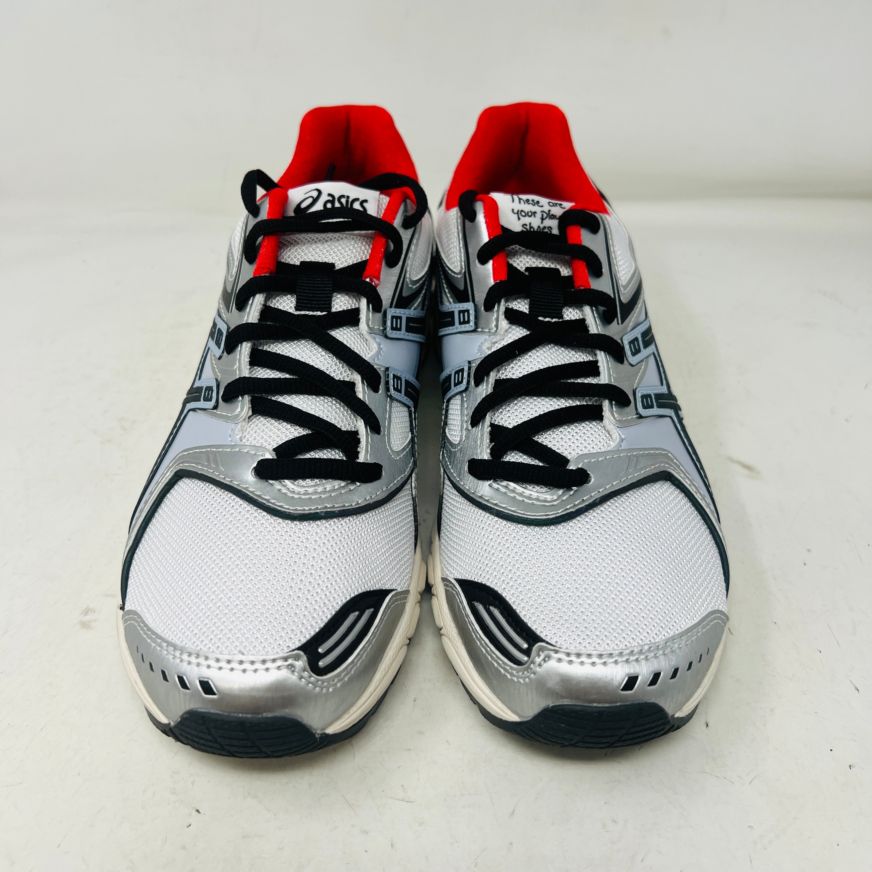 ASICS Gel-DS Trainer 14 Stefon Diggs (SAT DEAL) – Holy Ground