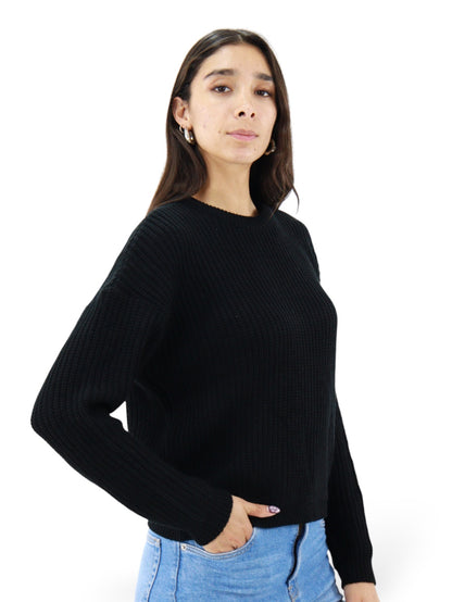 ASICS Gel-DS Trainer 14 Stefon Diggs