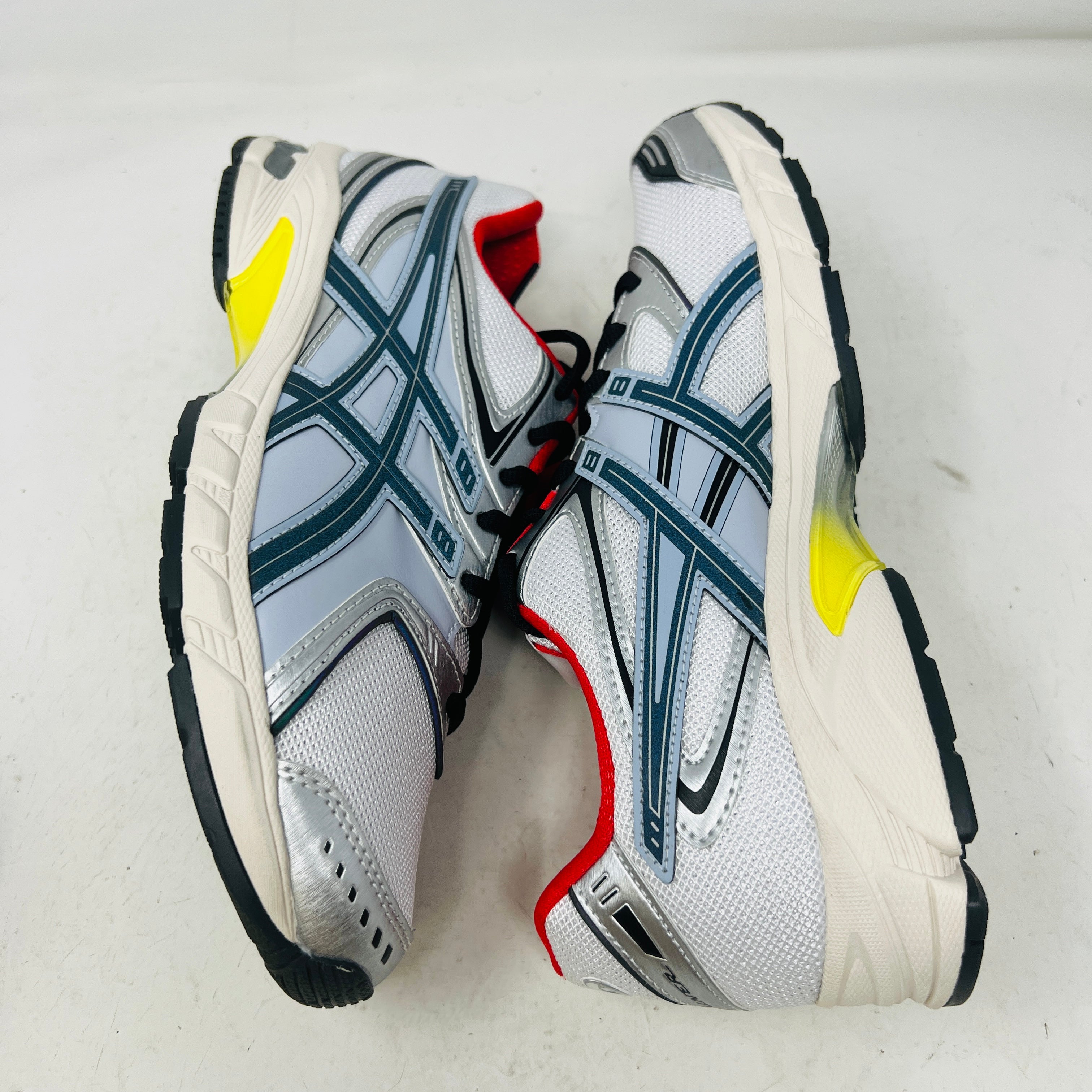 ASICS Gel-DS Trainer 14 Stefon Diggs (SAT DEAL) – Holy Ground