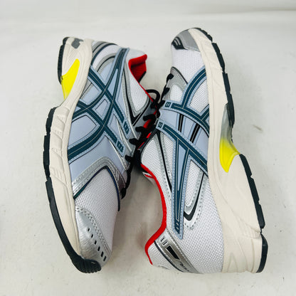 ASICS Gel-DS Trainer 14 Stefon Diggs