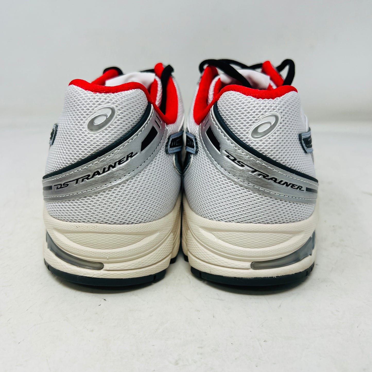 ASICS Gel-DS Trainer 14 Stefon Diggs