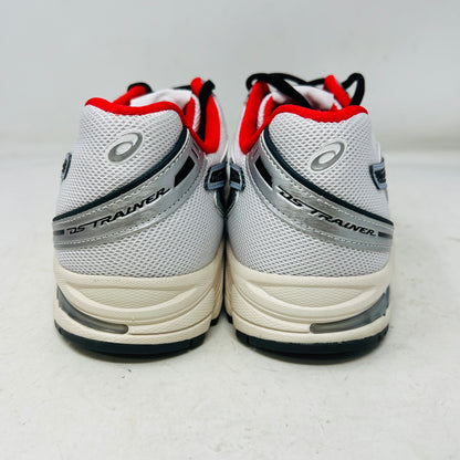 ASICS Gel-DS Trainer 14 Stefon Diggs