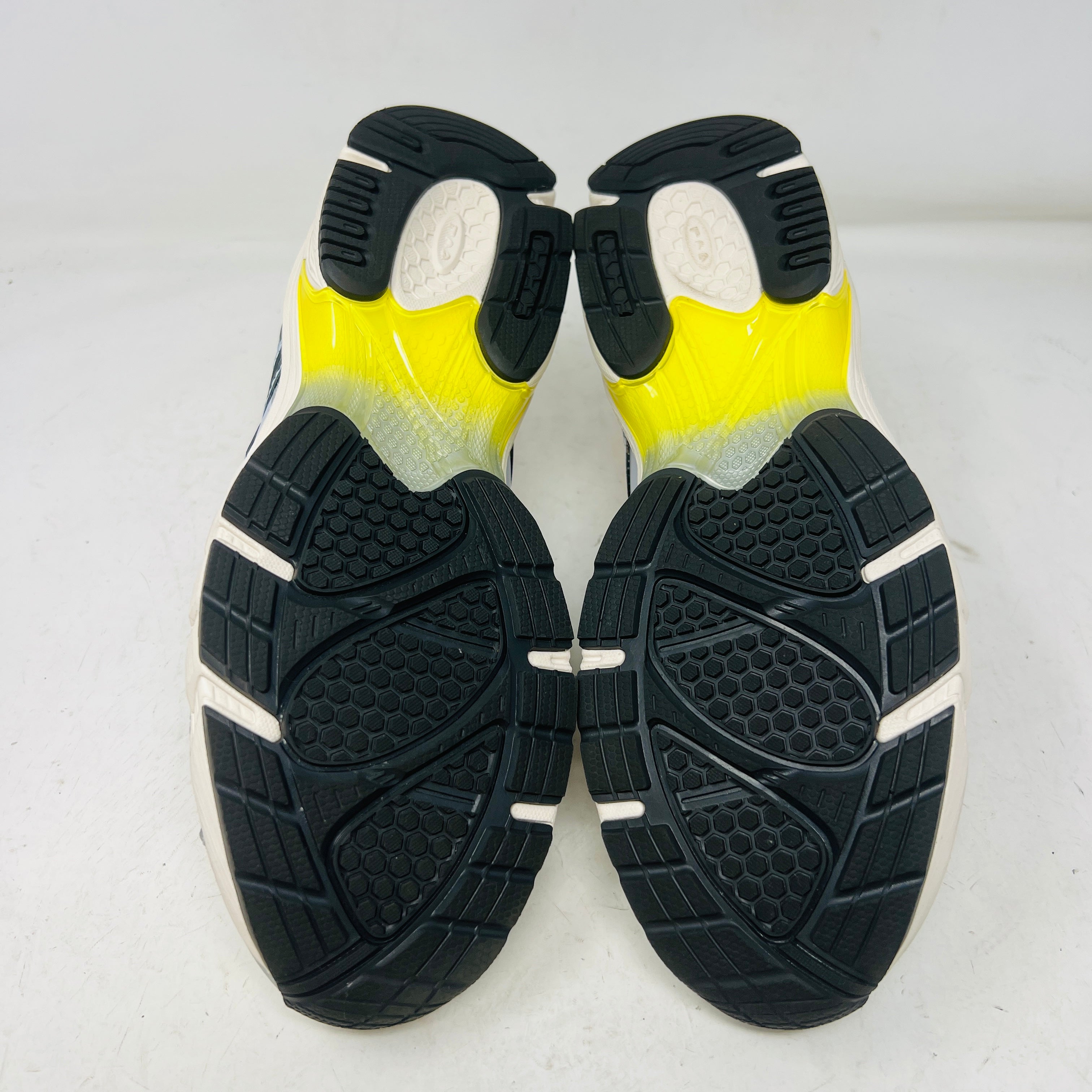 ASICS Gel-DS Trainer 14 Stefon Diggs (SAT DEAL) – Holy Ground