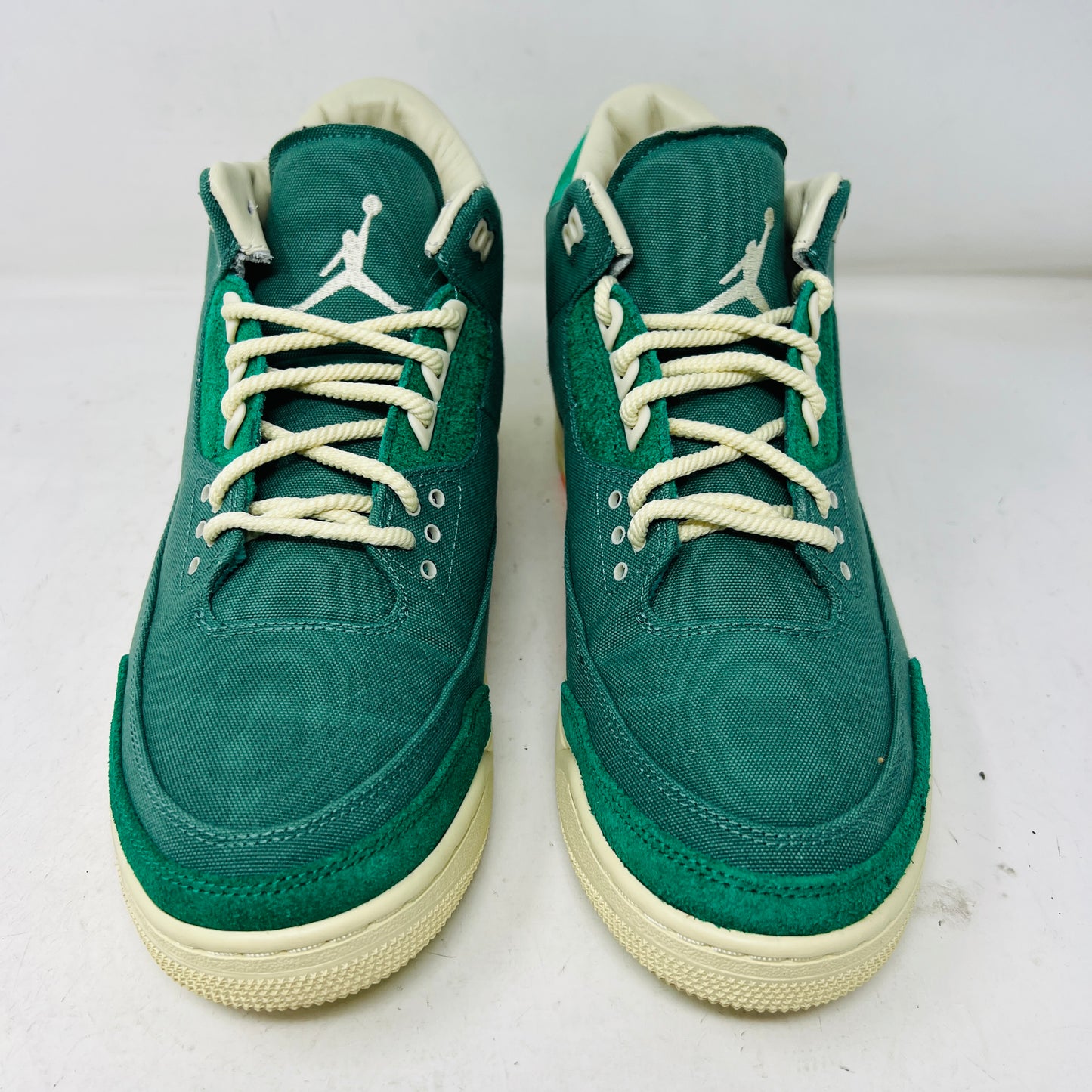 Jordan 3 Retro SP Nina Chanel Abney Bicoastal (Women's)