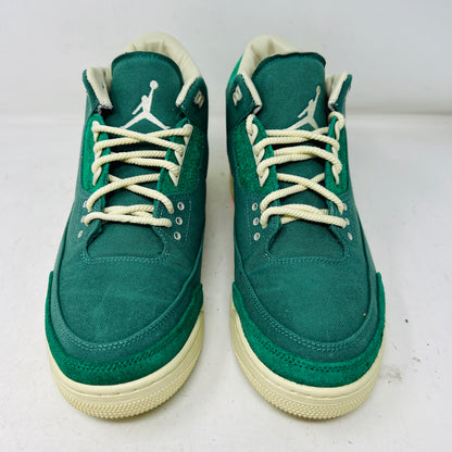 Jordan 3 Retro SP Nina Chanel Abney Bicoastal (Women's)