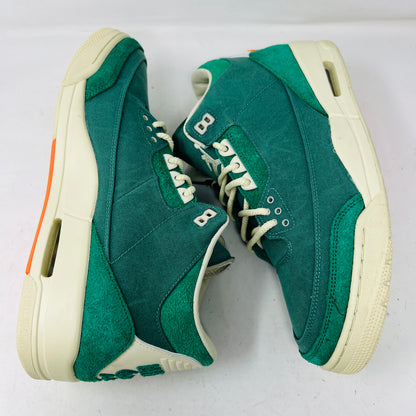 Jordan 3 Retro SP Nina Chanel Abney Bicoastal (Women's)