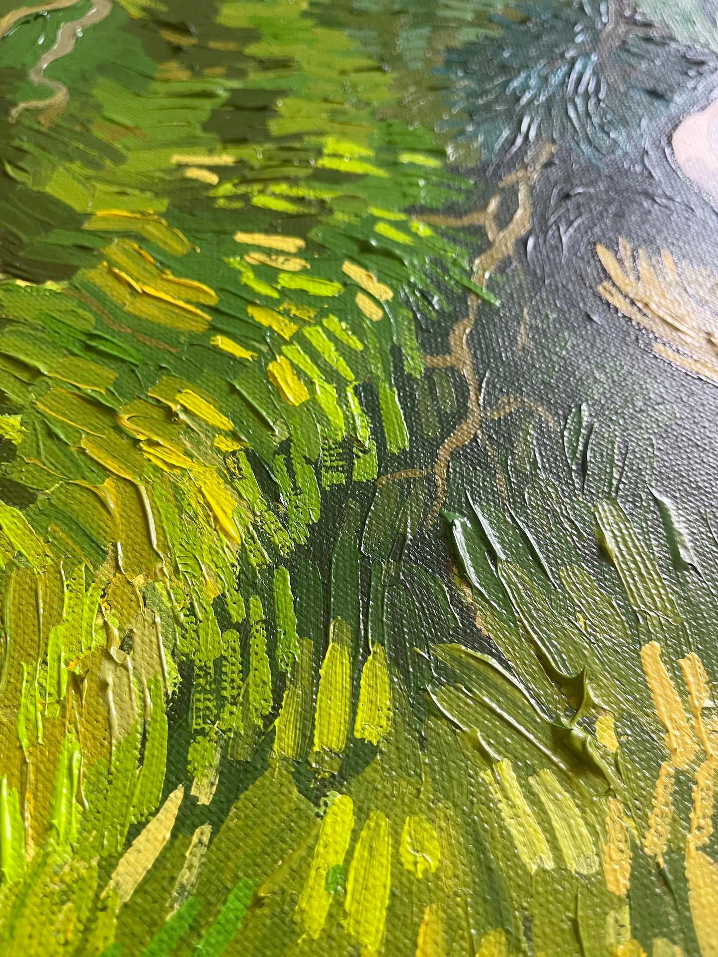 Nike Dunk Low Off-White Lot 50