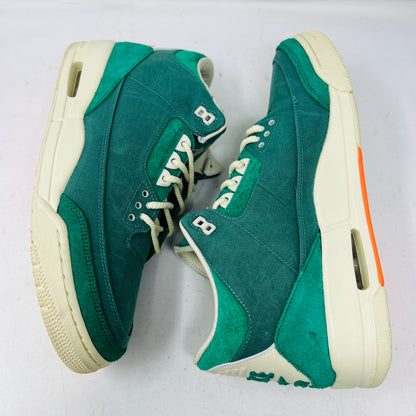 Jordan 3 Retro SP Nina Chanel Abney Bicoastal (Women's)