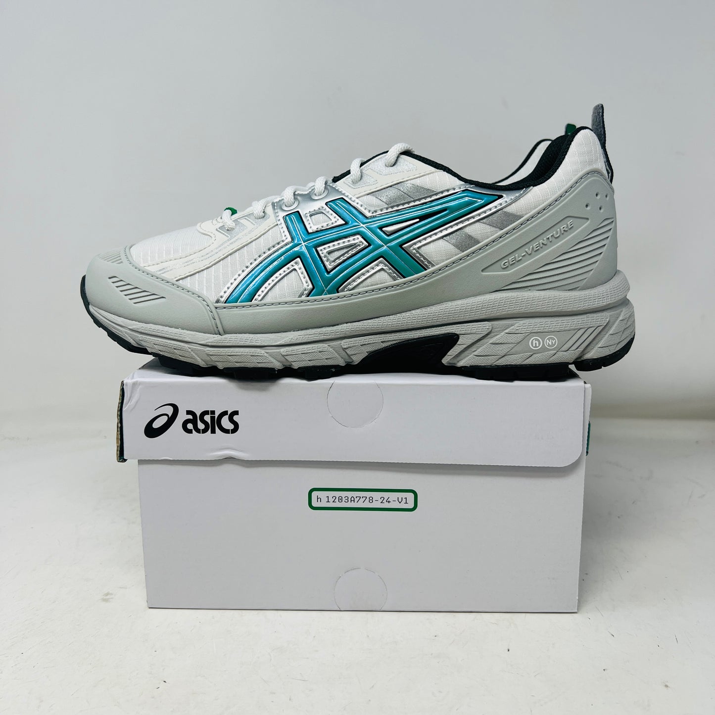 ASICS Gel-Venture 6 Shield Hidden NY