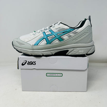 ASICS Gel-Venture 6 Shield Hidden NY