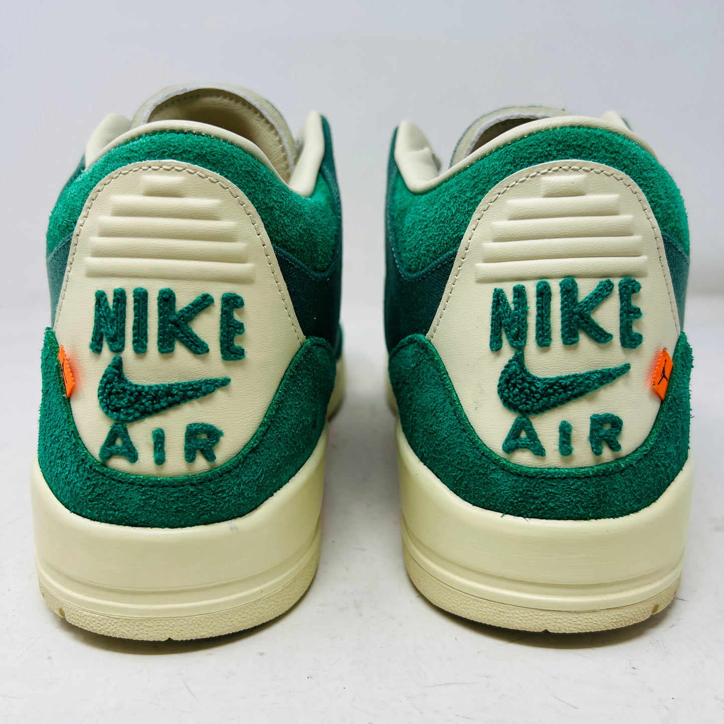 Jordan 3 Retro SP Nina Chanel Abney Bicoastal (Women's)