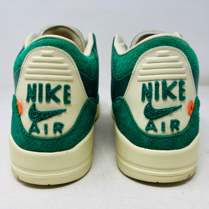 Jordan 3 Retro SP Nina Chanel Abney Bicoastal (Women's)