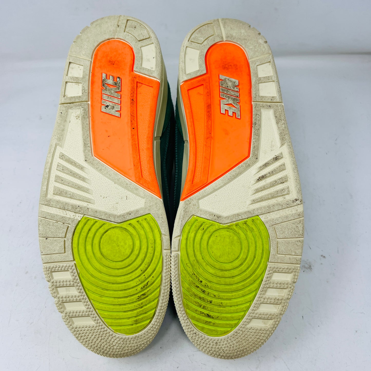 Jordan 3 Retro SP Nina Chanel Abney Bicoastal (Women's)