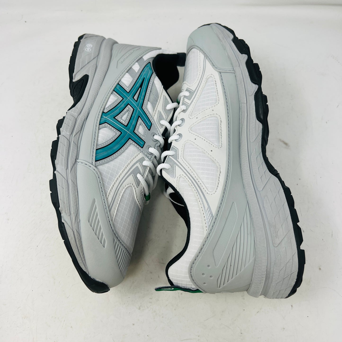 ASICS Gel-Venture 6 Shield Hidden NY