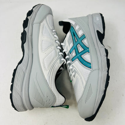 ASICS Gel-Venture 6 Shield Hidden NY