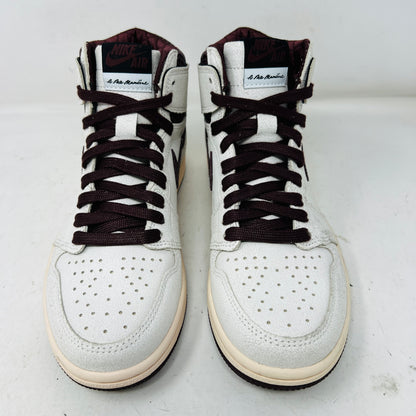 Jordan 1 Retro High OG A Ma Maniére