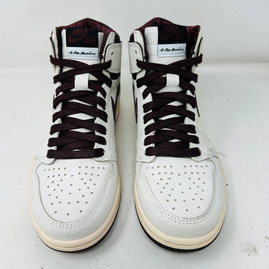 Jordan 1 Retro High OG A Ma Maniére