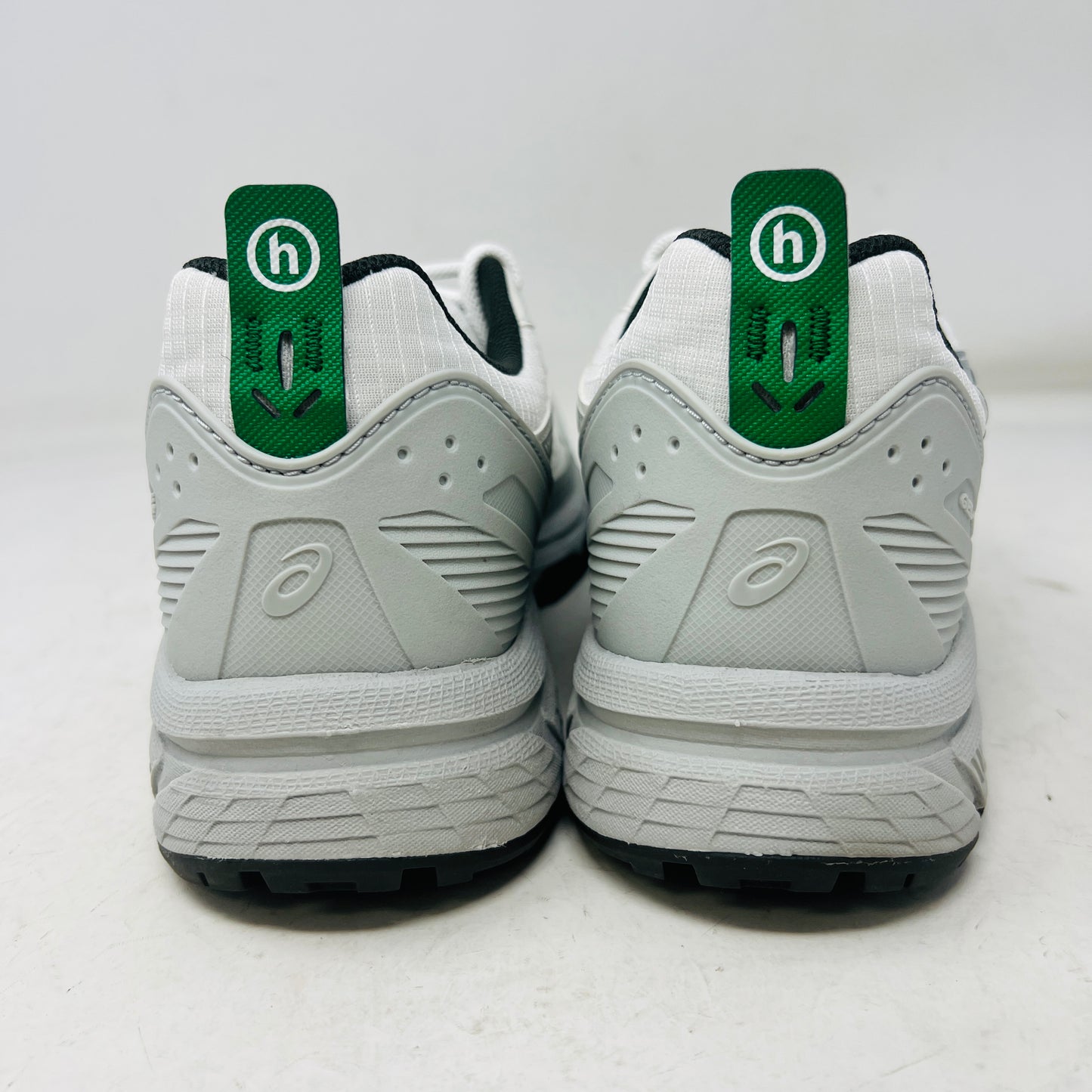 ASICS Gel-Venture 6 Shield Hidden NY