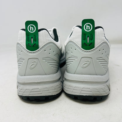 ASICS Gel-Venture 6 Shield Hidden NY