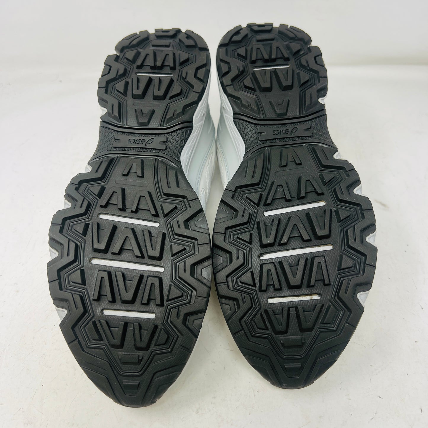 ASICS Gel-Venture 6 Shield Hidden NY