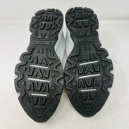 ASICS Gel-Venture 6 Shield Hidden NY