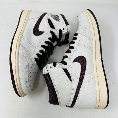Jordan 1 Retro High OG A Ma Maniére