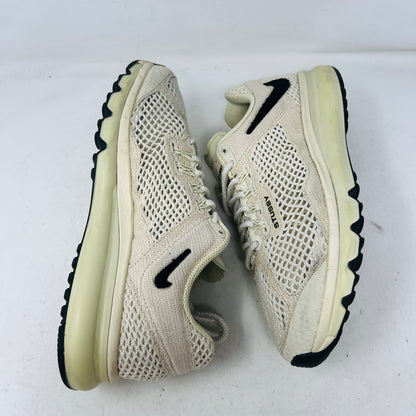 Nike Air Max 2013 Stussy Fossil