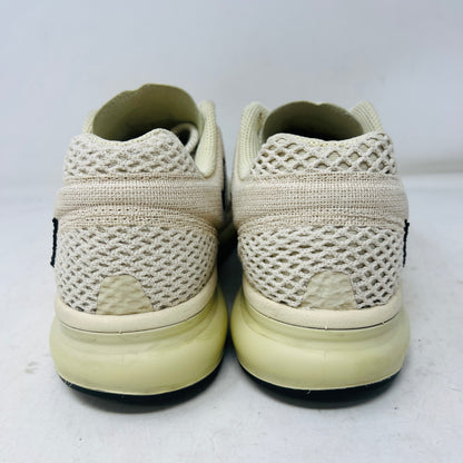 Nike Air Max 2013 Stussy Fossil