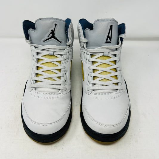 Jordan 5 Retro A Ma Maniére Dawn (Women's)