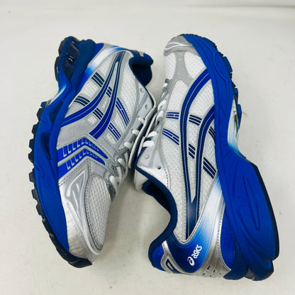 ASICS Gel-Kayano 14 The Museum Visitor Polar Shade