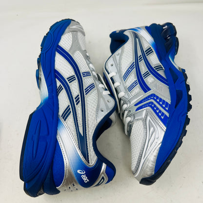 ASICS Gel-Kayano 14 The Museum Visitor Polar Shade