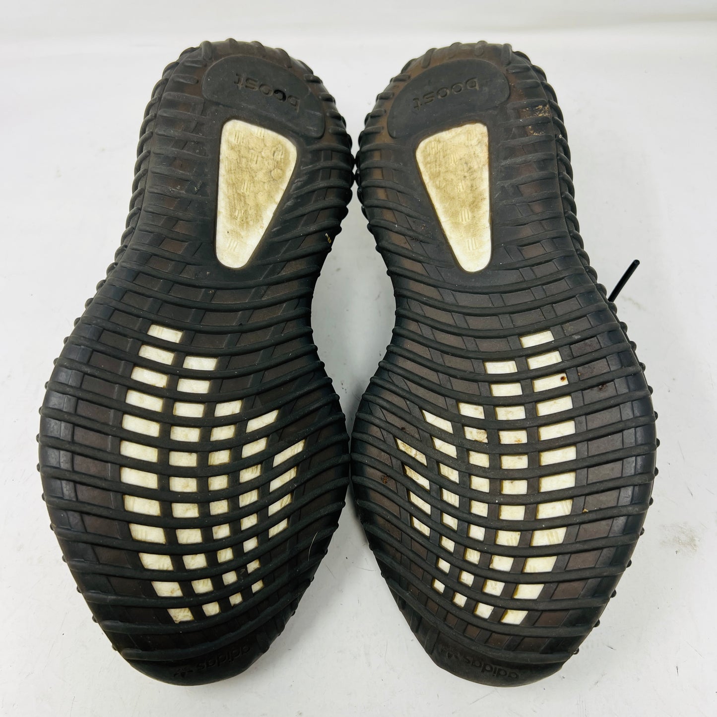 adidas Yeezy Boost 350 V2 Core Black Copper