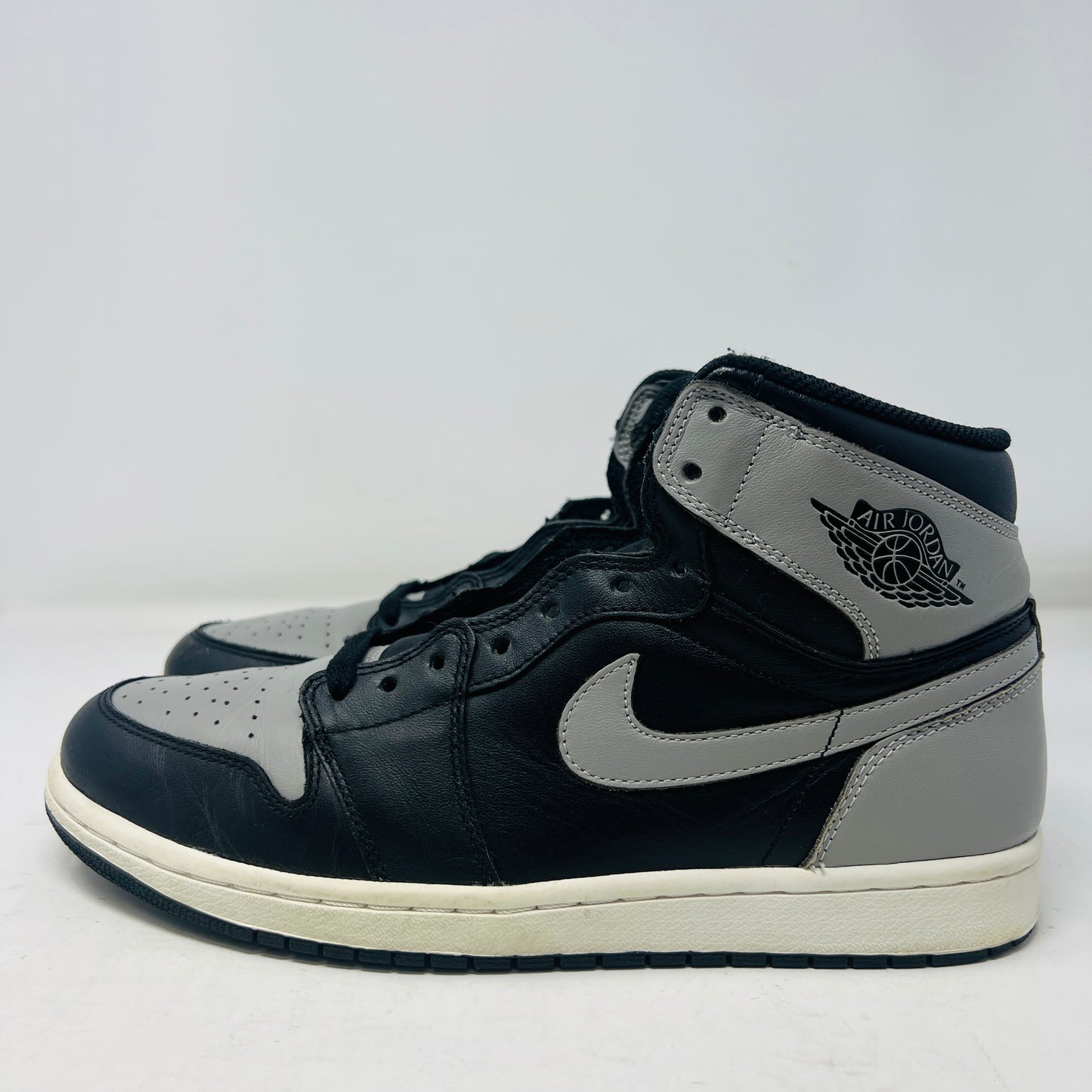 Jordan 1 Retro Shadow (2013)