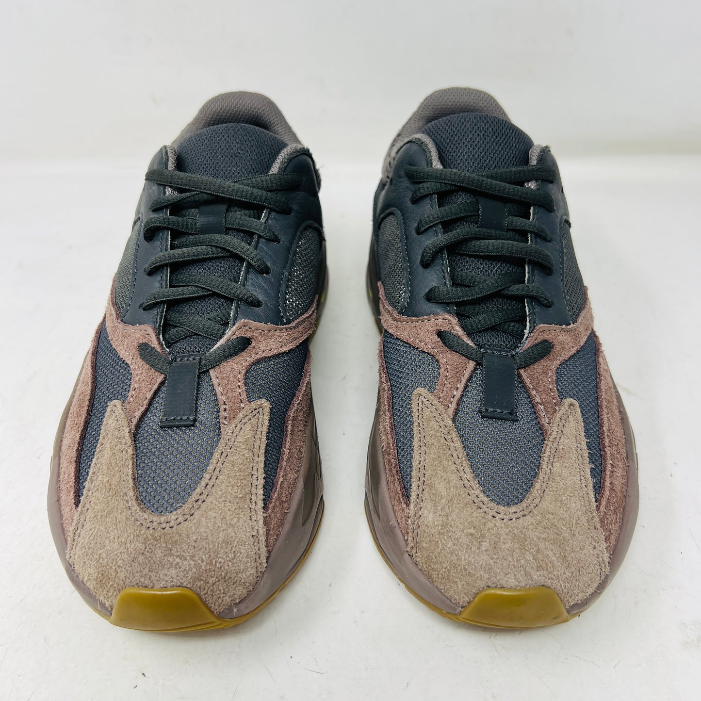 adidas Yeezy Boost 700 Mauve