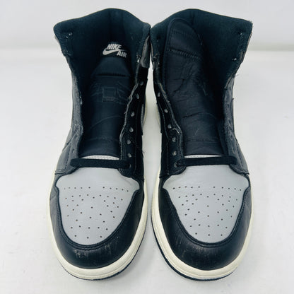 Jordan 1 Retro Shadow (2013)