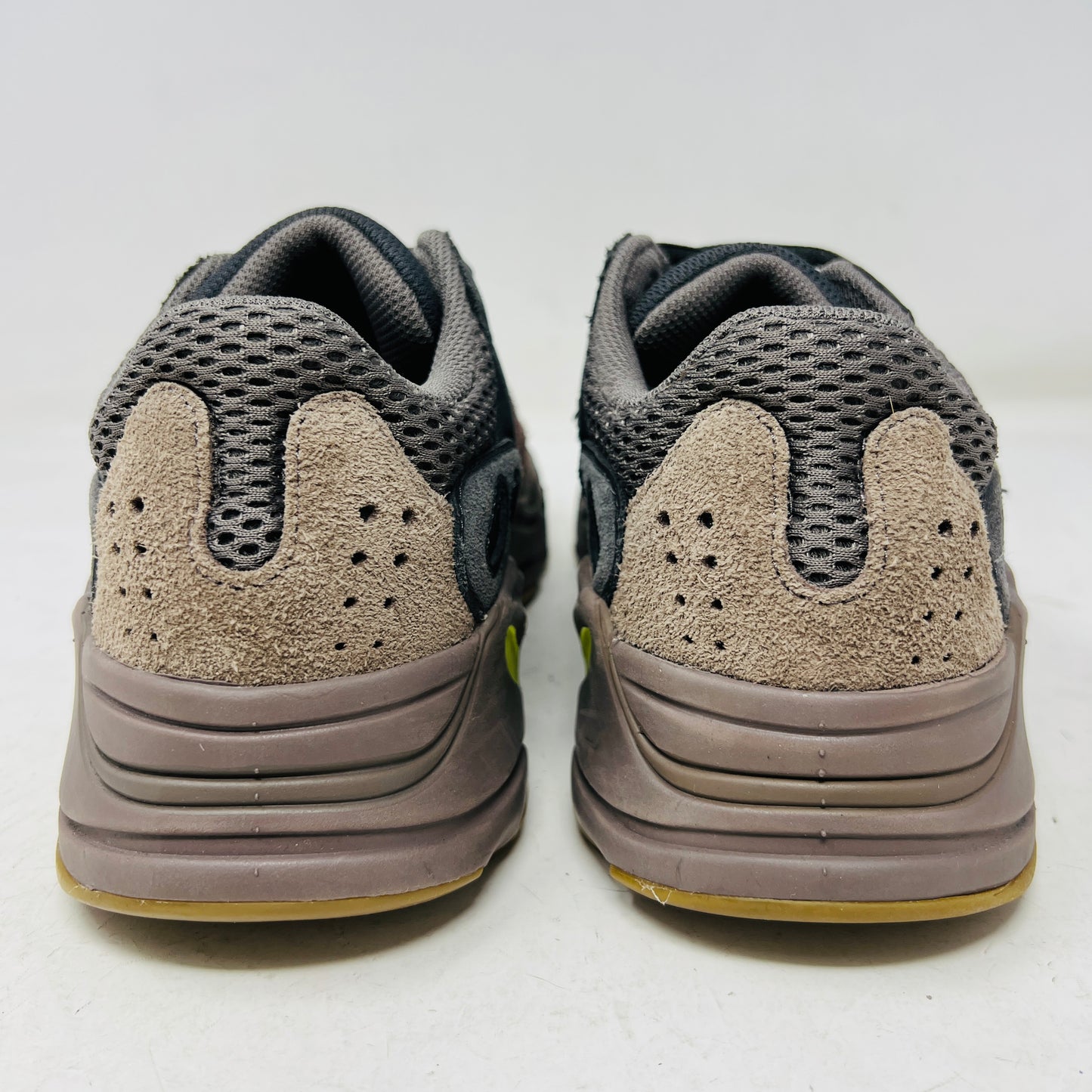 adidas Yeezy Boost 700 Mauve