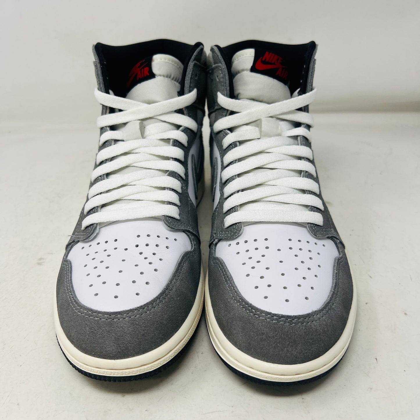 Jordan 1 Retro High OG Washed Black
