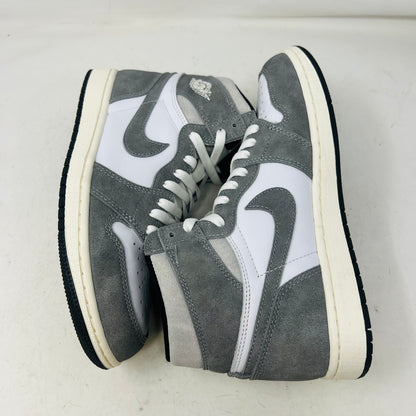 Jordan 1 Retro High OG Washed Black