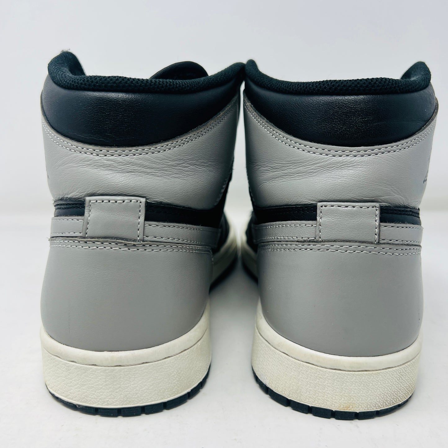 Jordan 1 Retro Shadow (2013)