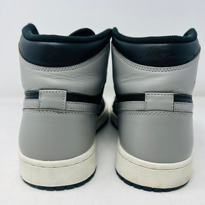 Jordan 1 Retro Shadow (2013)