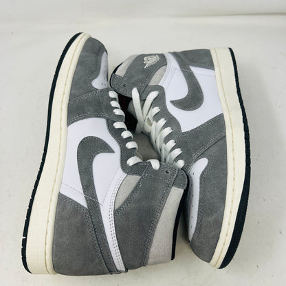 Jordan 1 Retro High OG Washed Black