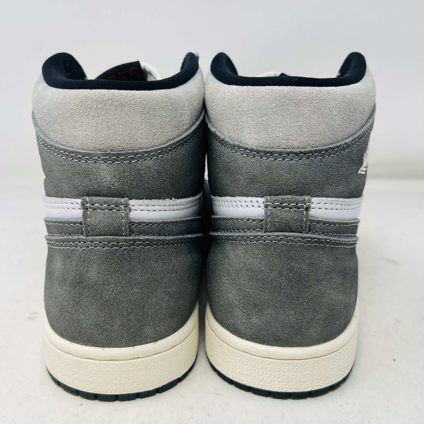 Jordan 1 Retro High OG Washed Black