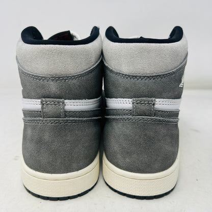 Jordan 1 Retro High OG Washed Black