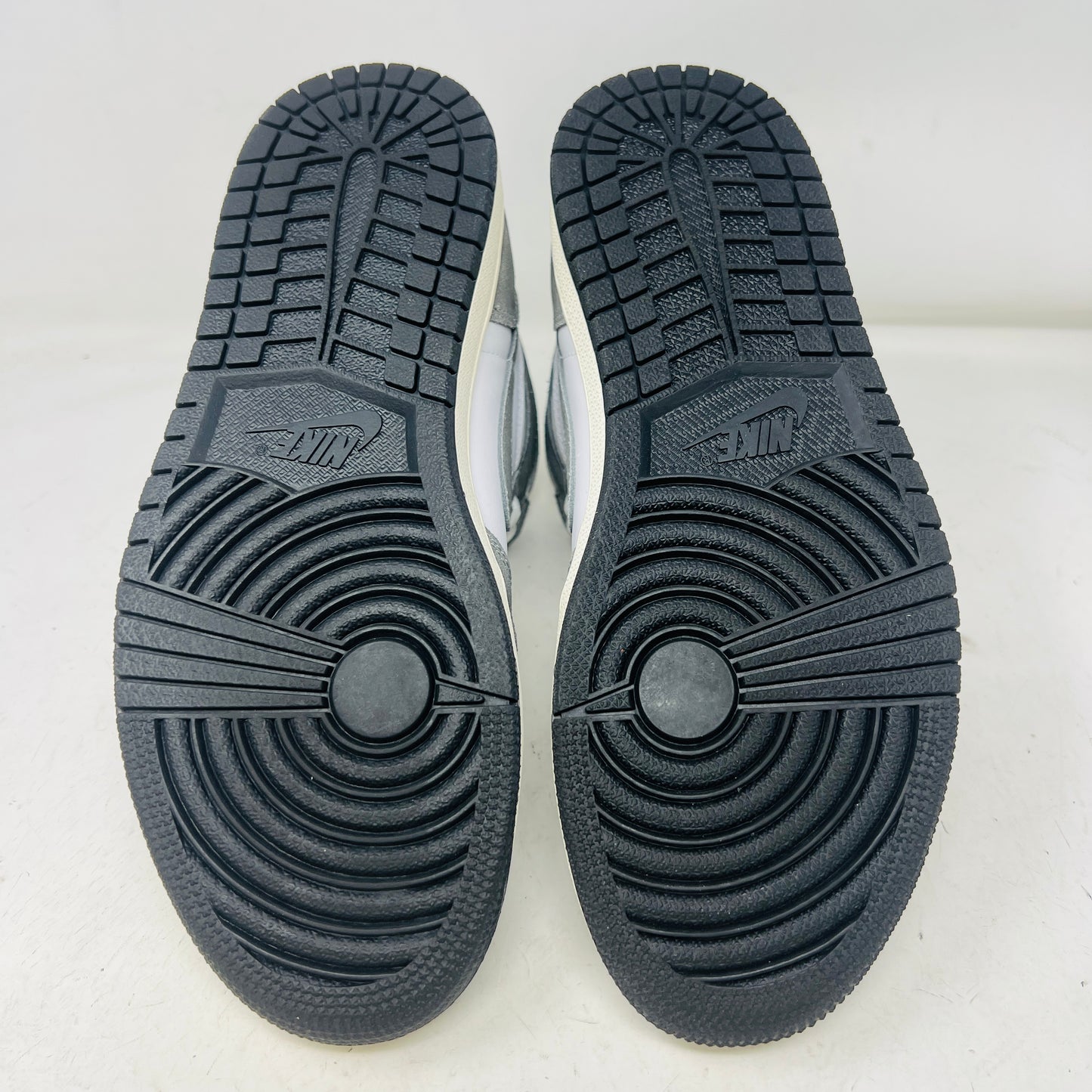 Jordan 1 Retro High OG Washed Black