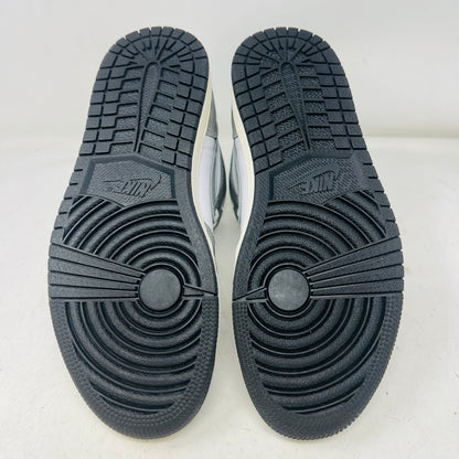 Jordan 1 Retro High OG Washed Black