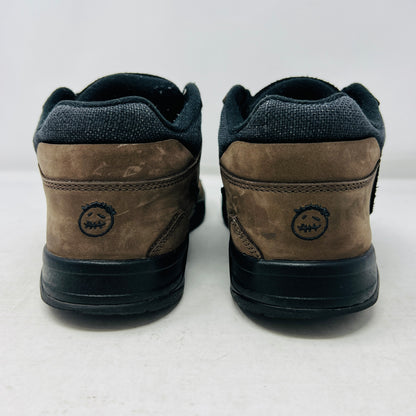 Jordan Jumpman Jack TR Travis Scott Dark Mocha