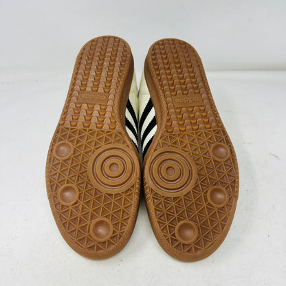 adidas Samba OG JJJJound White